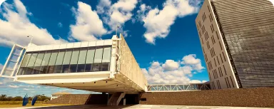 Sesc Anchieta