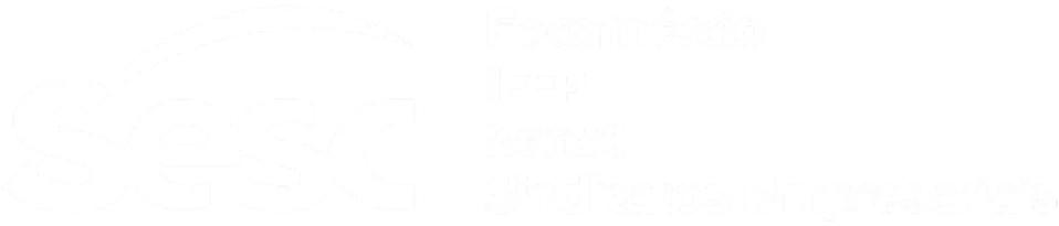 Sesc/RS