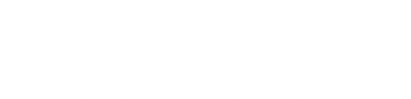 Logo Sesc/RS