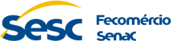 Sesc/RS