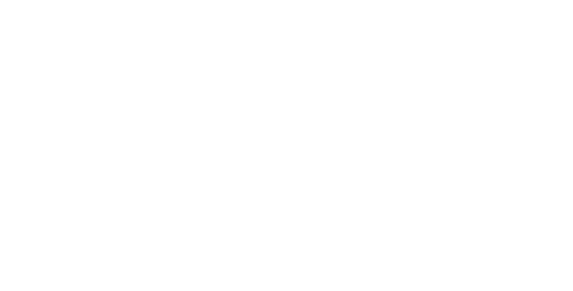 Refeições Congeladas