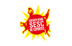 Sesc Montenegro promove torneio virtual de xadrez - SESC-RS