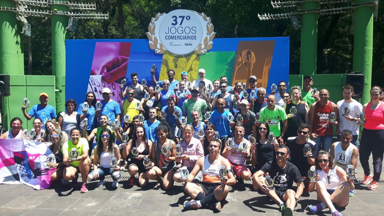 Regulamento Técnico de Voleibol – Feminino – Jogos Comerciários