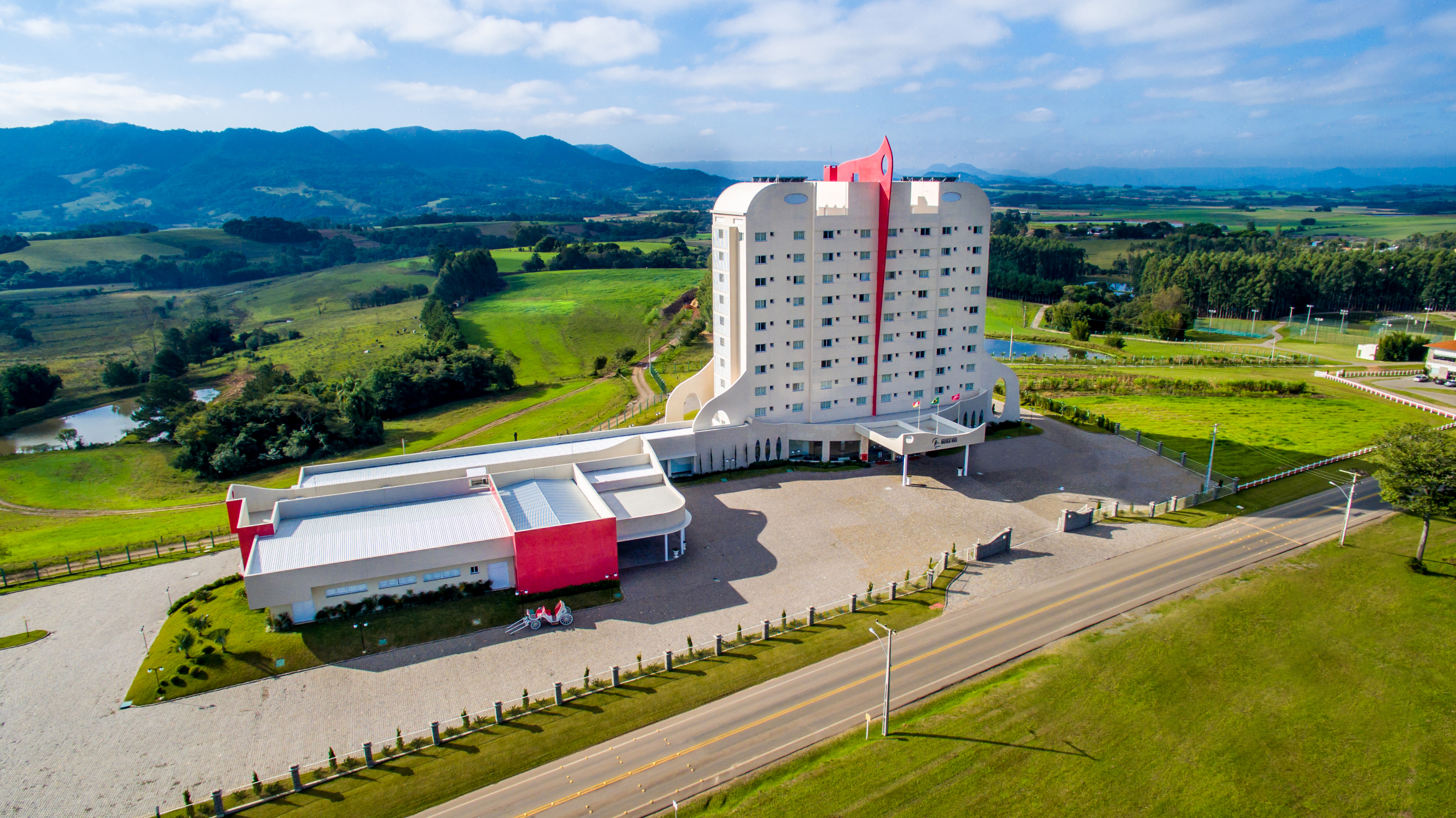 Beira rio inverno best sale 2019