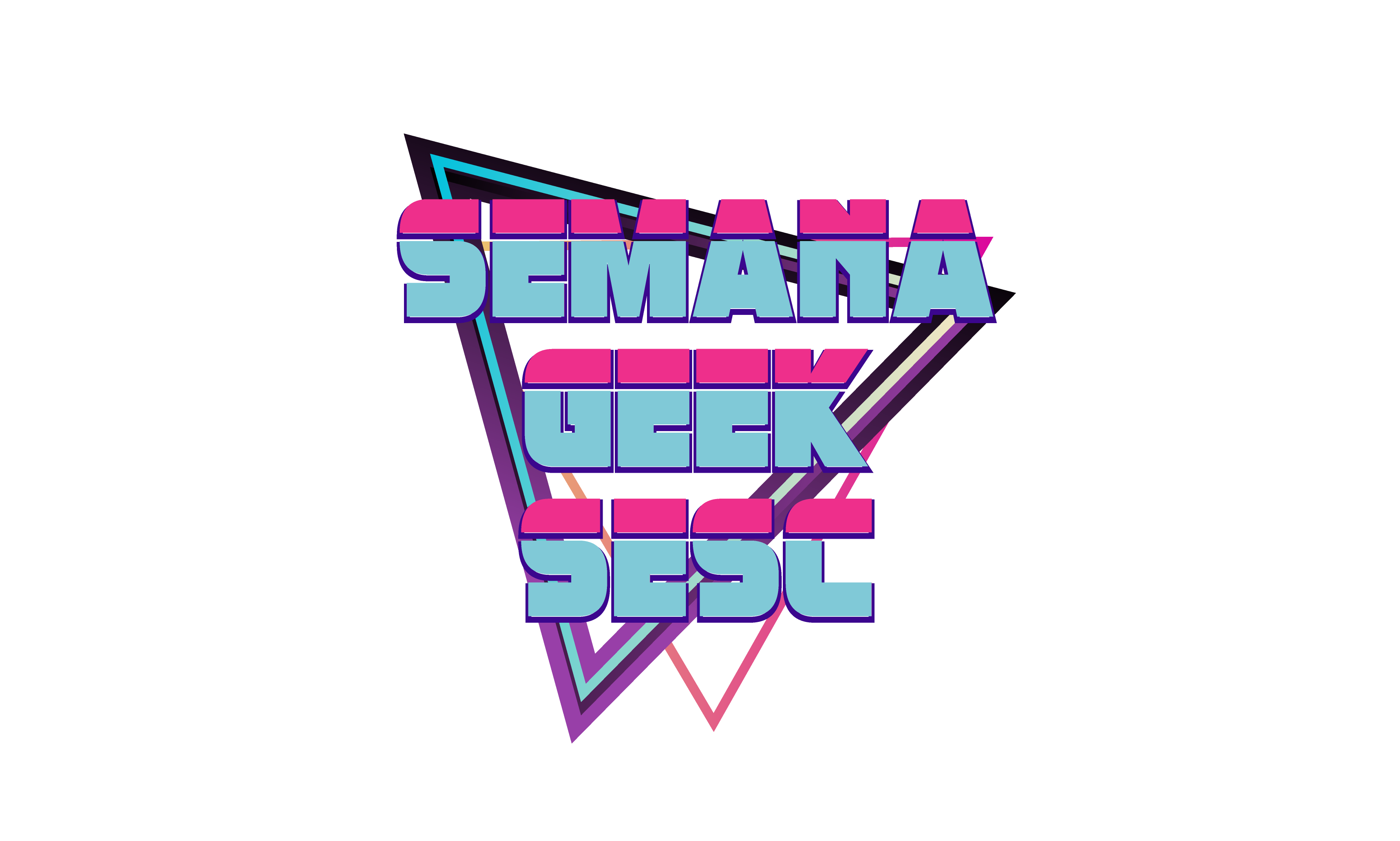 Semana Geek, confira a programação - Jardim Norte