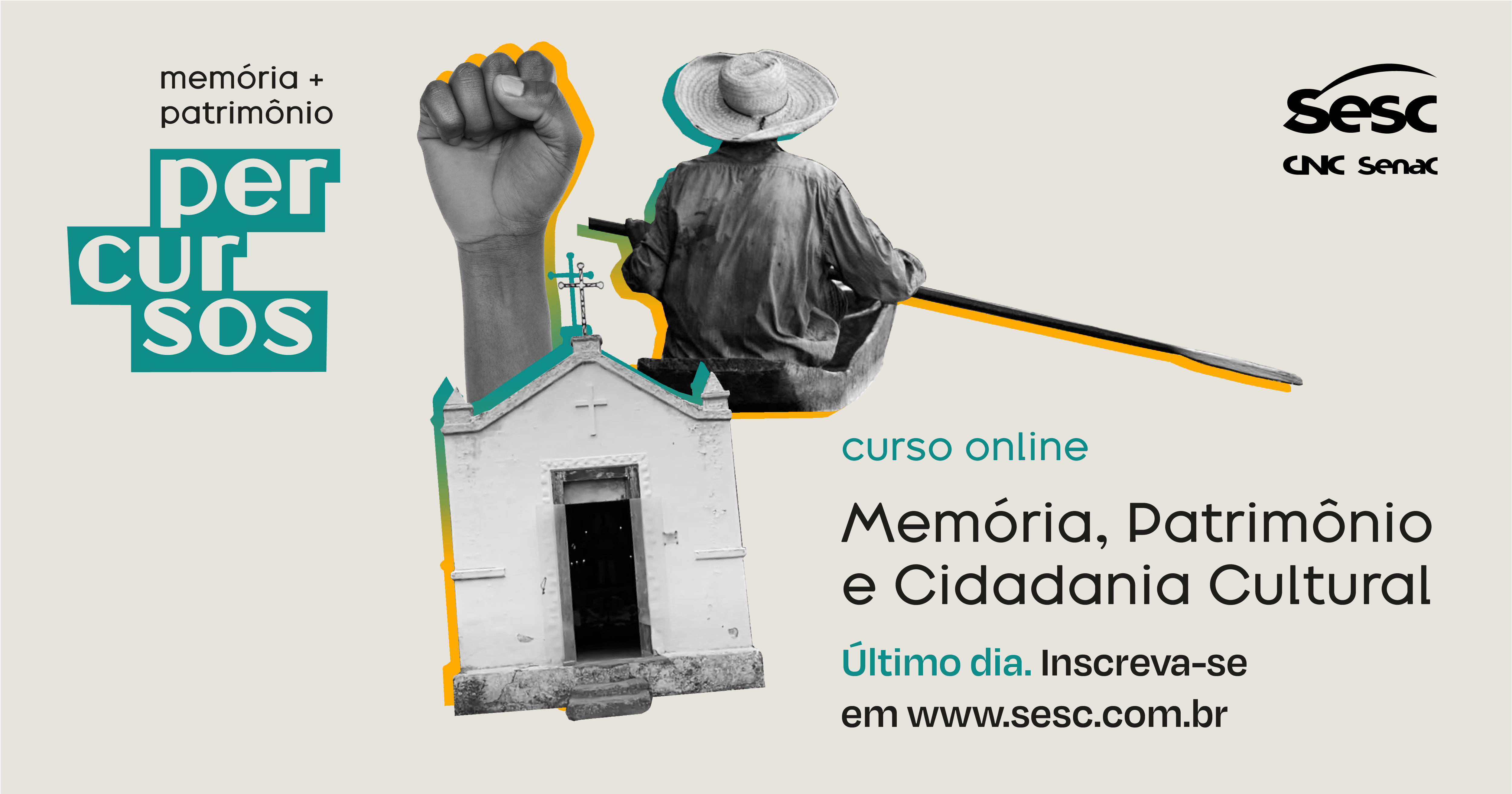 De férias no Sesc Registro: programação especial segue até final de julho