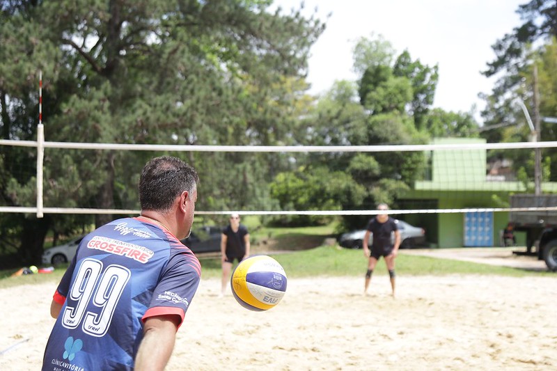 Jogo Desafio De Futebol Infantil Campeões Do Brasil