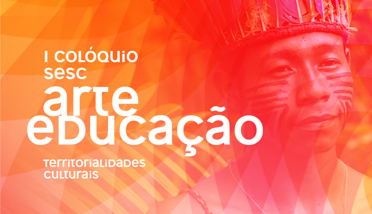 Educação promove o 1º Seminário da Educação Infantil, no dia 25 de