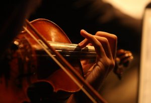 Inscrições para a Orquestra Jovem Sesc, em Pelotas, encerram no dia 09/10