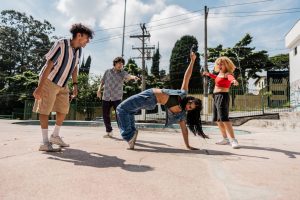 Novidades na Grande Porto Alegre, Casas Arte Sesc oferecerão ações formativas culturais gratuitas