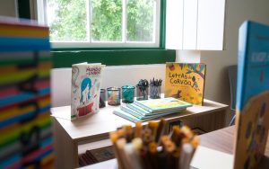 Casa Arte Sesc promove oficinas de férias em Gravataí