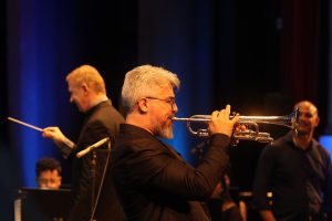Concerto em tributo a resiliência do povo gaúcho e espetáculo na Charqueada São João são destaques no Festival Internacional Sesc de Música