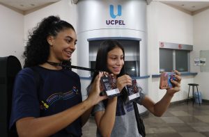 Apoio educativo das instituições de ensino impulsiona o 13º Festival Internacional Sesc de Música
