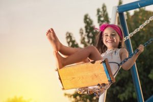 Projeto Brincando nas Férias, que atende crianças durante o recesso escolar, tem matrículas abertas em Caxias do Sul