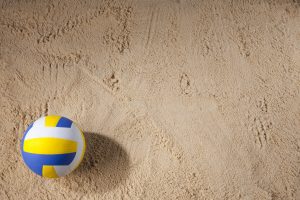 Pelotas e São Lourenço do Sul recebem competições esportivas do Sesc neste verão