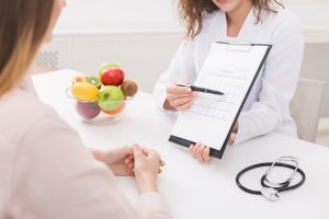 Sesc São Sebastião do Caí oferece atendimento com nutricionista para a comunidade