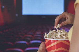 Mostra do Sesc celebra o protagonismo do cinema negro em Alegrete