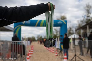Sesc Santana do Livramento está com inscrições abertas para etapa local do Circuito Sesc de Corridas