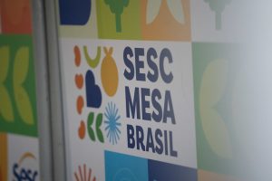 Sesc Mesa Brasil promove curso gratuito de atualização em boas práticas na manipulação de alimentos