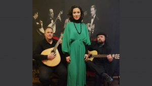 Alma Lusitana comemora 20 anos com show especial de celebração da música portuguesa em Gravataí
