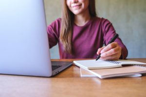 Sesc/RS prorroga inscrições para vagas gratuitas no Ensino Médio com qualificação profissional