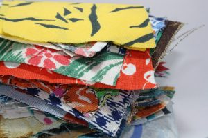 Sesc promove curso gratuito de moda pet sustentável em Santa Maria