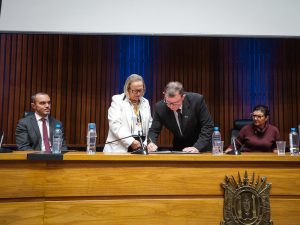 Sesc/RS integra projeto de prevenção em saúde e estará na Expointer com ações gratuitas