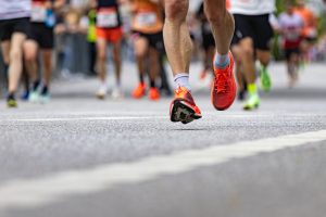Últimos dias de inscrições para a 3ª Corrida do Basalto em Nova Prata