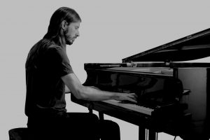2ª Mostra Concerto Sesc Partituras terá três dias de concertos gratuitos no Conservatório de Música da UFPel