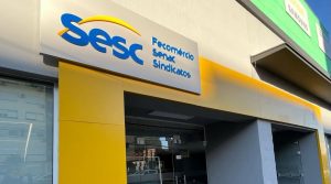 Sesc Lajeado realiza Oscar do Voluntariado para reconhecer iniciativas transformadoras no Vale do Taquari