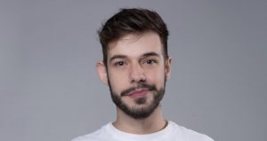 Palestra em Rodeio Bonito aborda saúde mental e prevenção ao suicídio no Setembro Amarelo