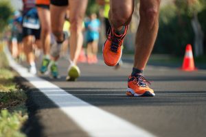 3ª Meia Maratona Sesc Viamão está com inscrições abertas