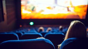 8ª Mostra Sesc de Cinema apresenta panorama do audiovisual gaúcho em dez cidades do RS
