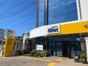 Semana Conexão Natureza promove ações de educação ambiental em Tramandaí
