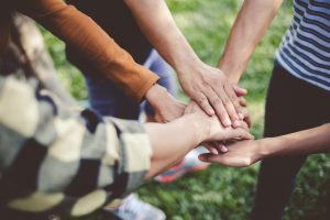 Sesc Lajeado promove curso gratuito de voluntariado