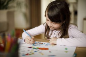 Sesc Lajeado abre inscrições para vagas na Educação Infantil